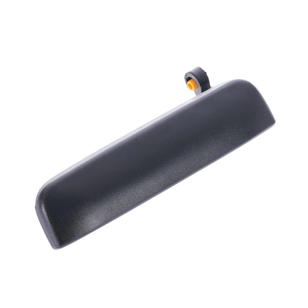 Front /Rear Left & Right Set of 2 Outer Door Handles for Nissan Navara D22 97-15