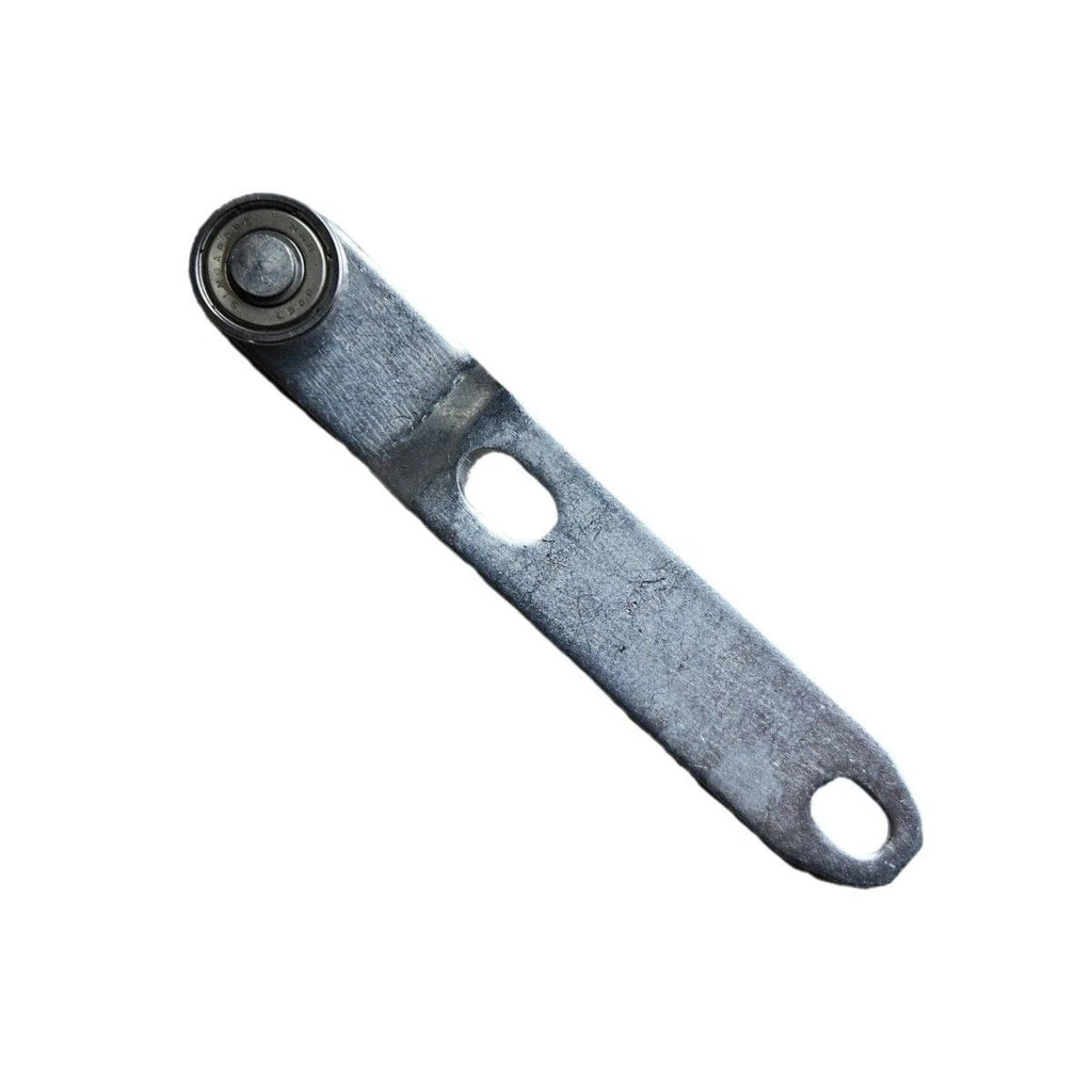 Left Sliding Door Hinge Roller Bearing Set of 4 for Toyota HiAce RZH 89-05