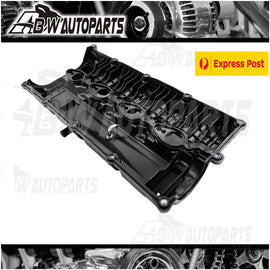 EXPRESS ROCKER VALVE COVER & GASKET FOR HYUNDAI D4CB DIESEL Iload Imax To 2012