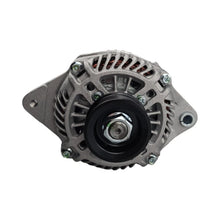 Load image into Gallery viewer, Alternator for Suzuki APV 1.6L G16A1D, Suzuki Baleno EW 1.4L K14B 4-Pin Plug 80A