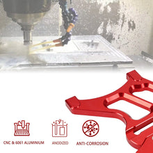 Load image into Gallery viewer, CNC Sprocket Guard Chain Cover Protector For Sur-Ron MX X bike for Segway X260 S