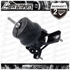 Front Engine Mount 12360-31010 For TOYOTA Aurion GSV40R 2GRFE 3.5L V6 2006-2012