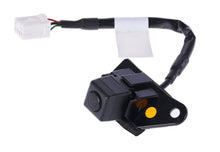 Load image into Gallery viewer, Reverse Camera OE Connector for Mitsubishi ASX XB/XC 2013-2018