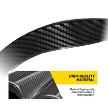 Load image into Gallery viewer, Car Accessories For Mazda CX5 2017-2021 Front Gear Frame Gear Shift Cover