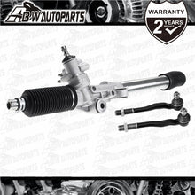 Load image into Gallery viewer, New Power Steering Rack for Toyota Land Cruiser Prado 90 95 Series 1996-2002 AWD