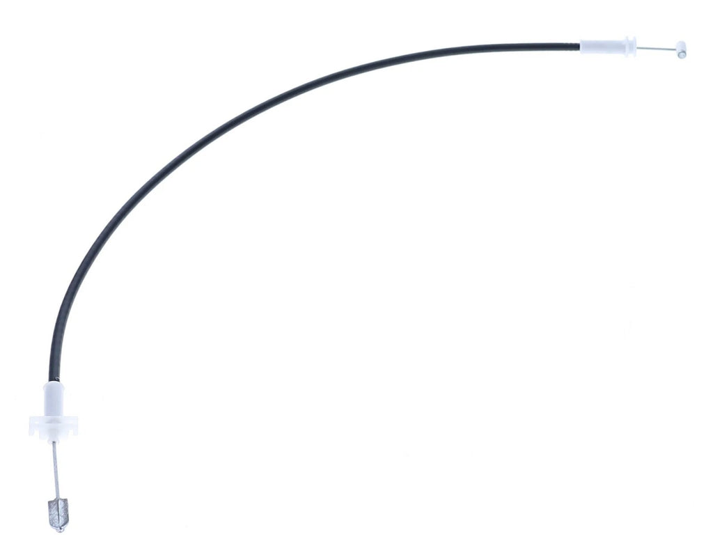 Front Inner Door Lock Release Cable for Ford Falcon FG FGX 2008-2020