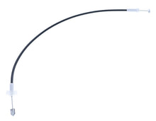 Load image into Gallery viewer, Front Inner Door Lock Release Cable for Ford Falcon FG FGX 2008-2020