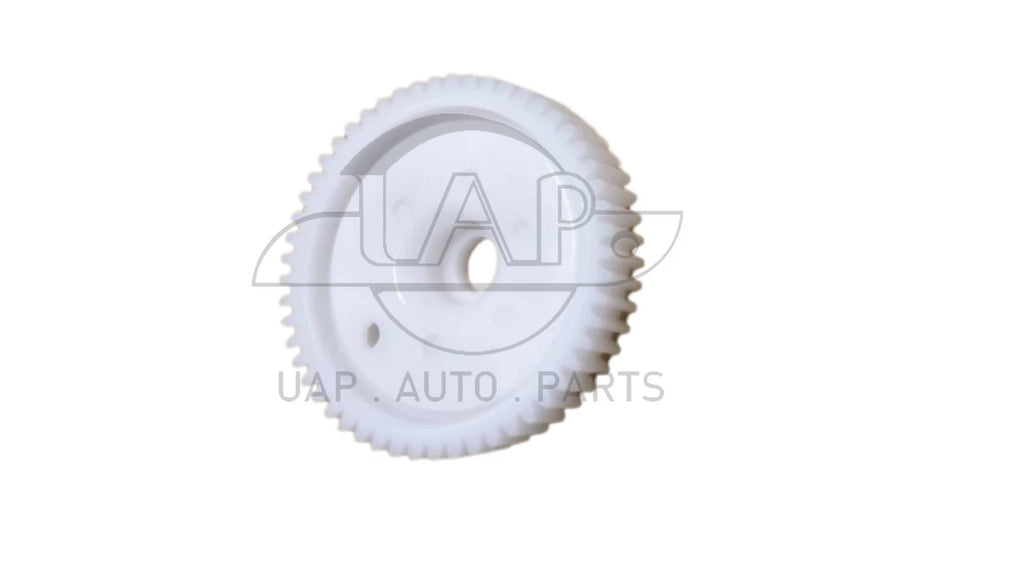 Window Regulator Motor Gear Repair Kit (2 SETS) for Mazda 3 5 CX7 CX9 RX8 03-14