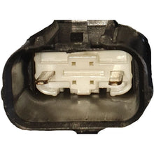 Load image into Gallery viewer, Rear Right Window Regulator With Motor 2 Pins for Honda Accord Euro CU 2008-2015