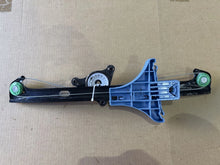 Load image into Gallery viewer, Rear RH Window Regulator W/o Motor, W/o Panel for VW Golf MK4 97-05 5-Door Hatch