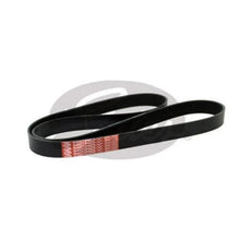 Load image into Gallery viewer, Gates Micro-V Belt 8PK1500