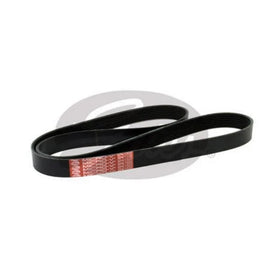 Gates Micro-V Belt 8PK1500