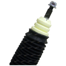 Load image into Gallery viewer, 2 Front Gas Strut Shock Absorbers for Grand Vitara 98-8/03 SQ416 SQ420 SQ620