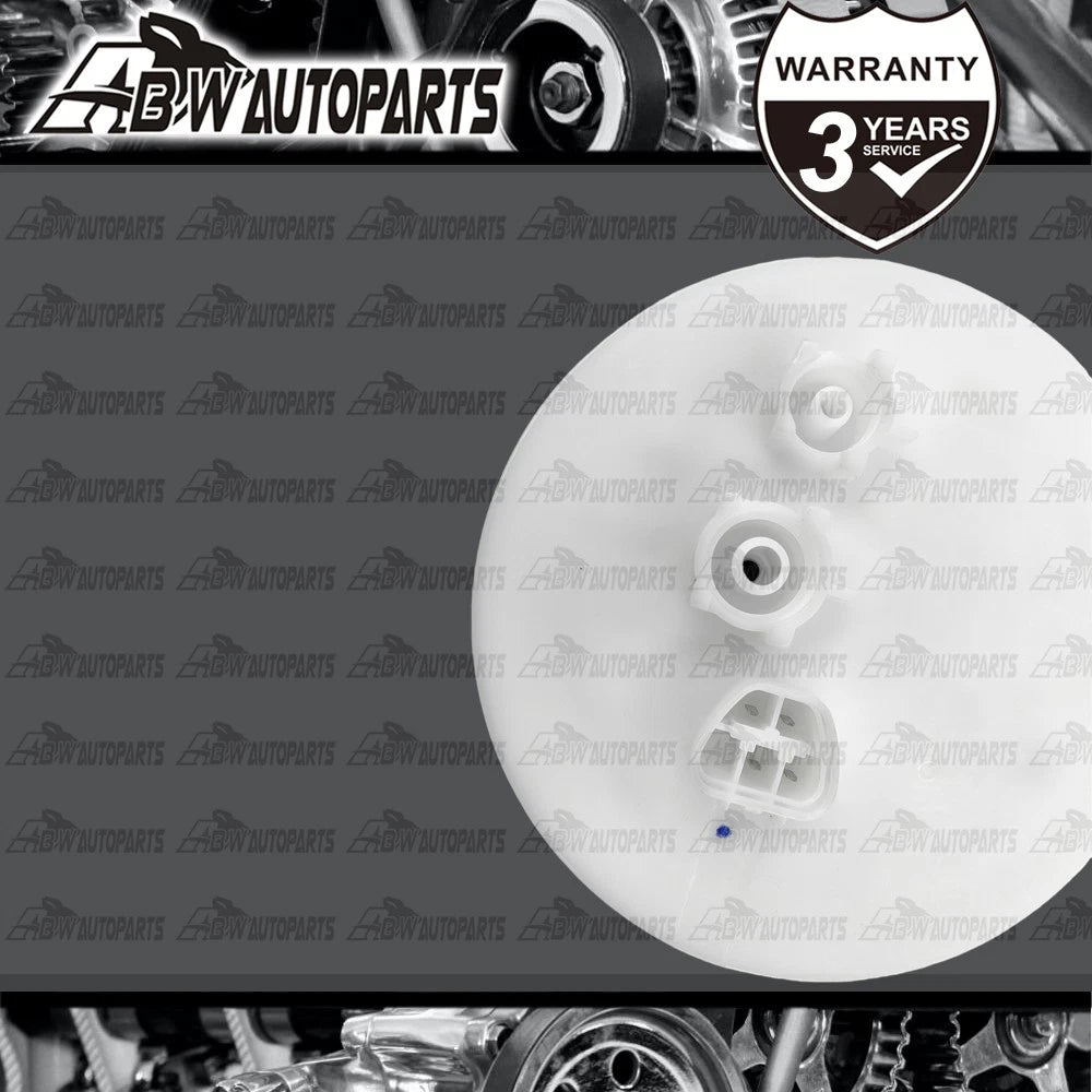 Fuel Pump Moduel Assembly for Toyota Hilux KUN16 KUN26 TGN16R KUN16R GGN15R 25R