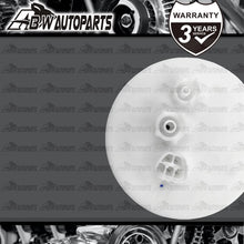 Load image into Gallery viewer, Fuel Pump Moduel Assembly for Toyota Hilux KUN16 KUN26 TGN16R KUN16R GGN15R 25R