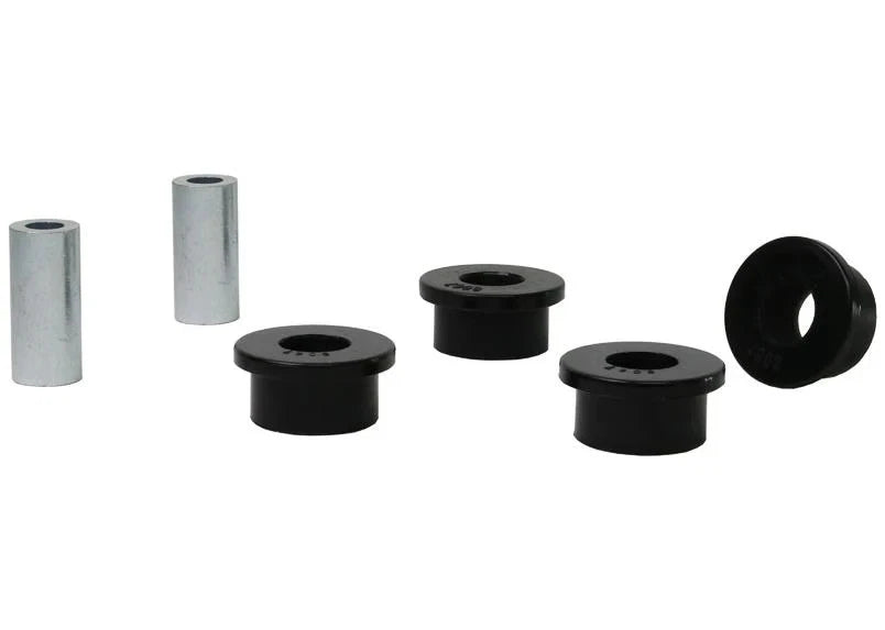Whiteline W61383A Trailing Arm Lower Rear Bushing
