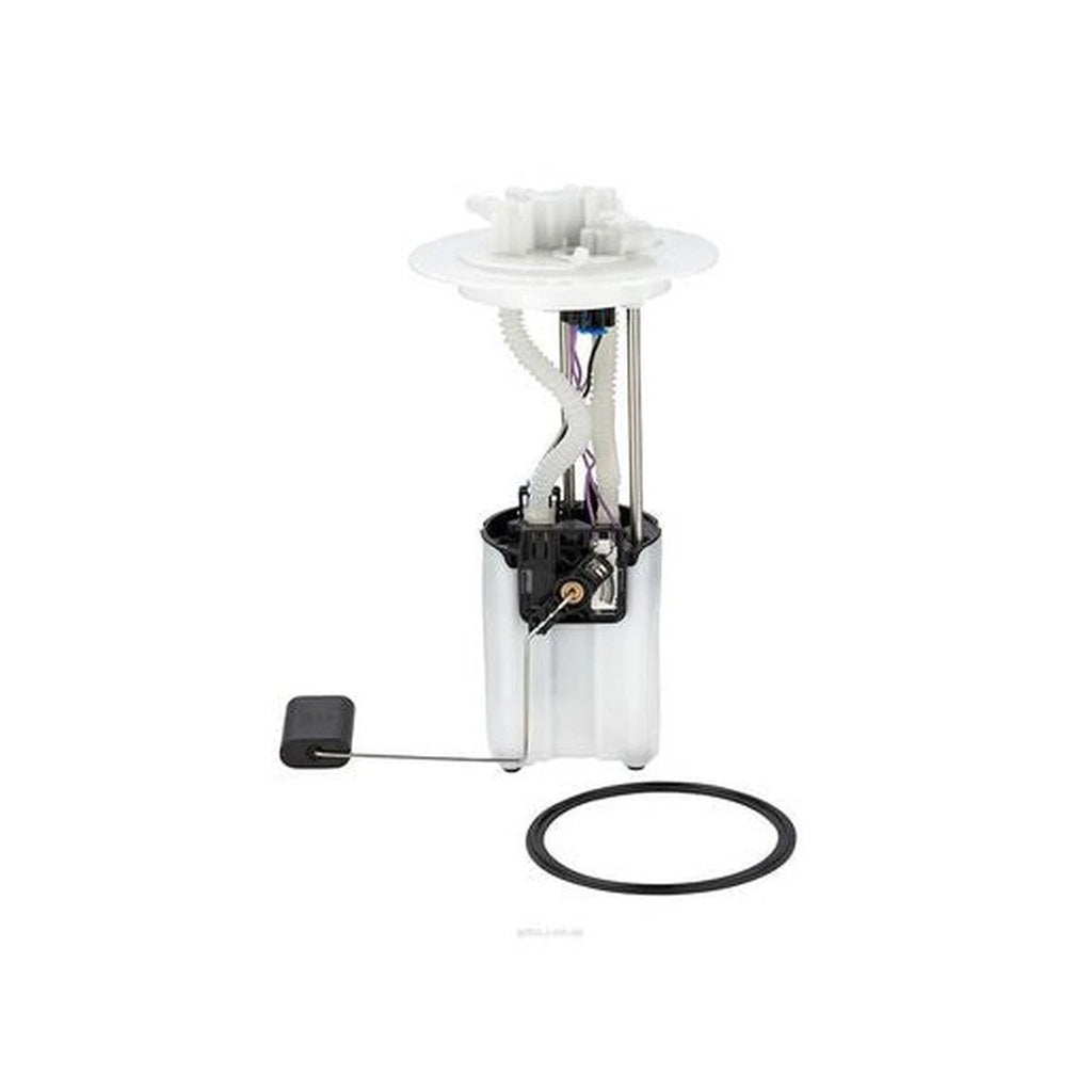 Goss Fuel Pump Module GE260