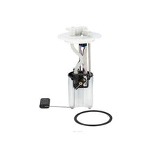 Load image into Gallery viewer, Goss Fuel Pump Module GE260