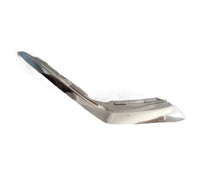 Load image into Gallery viewer, Aftermarket - Front Bar Mould Low Right for Mitsubishi Outlander ZK/ZL 15-21