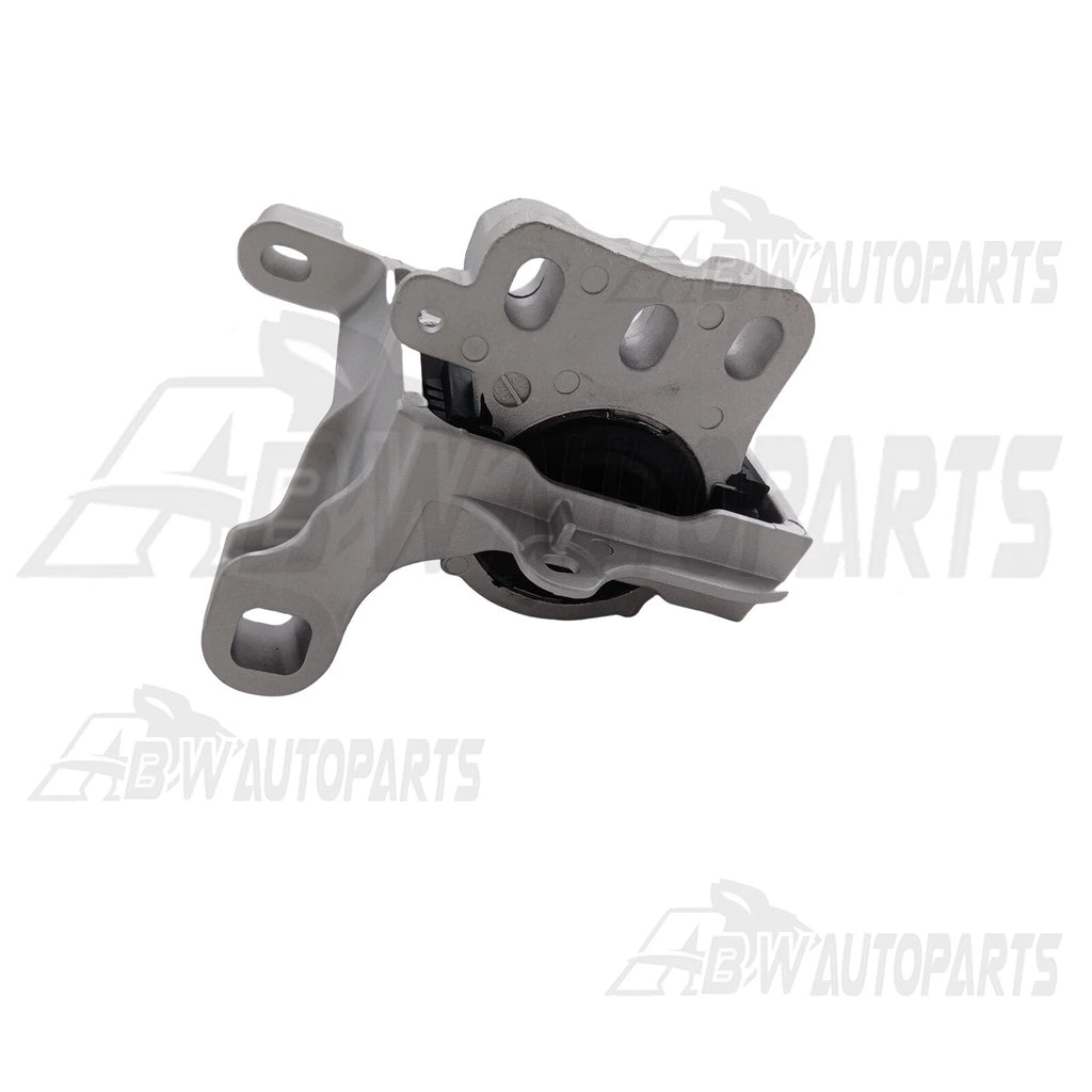 Engine Mount Kit L+R & Rear for Mazda 2 DJ/DL 1.5L & Mazda CX-3 DK