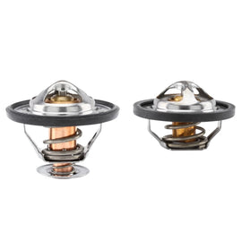 Tridon Thermostat Pair (High Flow) TTP1