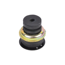 Load image into Gallery viewer, 12 Pcs Body Mount Bushing Kit For Nissan Patrol GU Y61 LWB Wagon