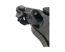 Load image into Gallery viewer, 2X Front Lower Control Arm For Nissan Navara D40 NP300 Thai 08~26 22mm Joint