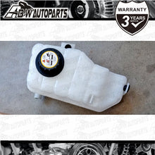 Load image into Gallery viewer, Holden Commodore Overflow Bottle Tank suit VT VX VY VZ 5.7L V8 LS1 2000-2006