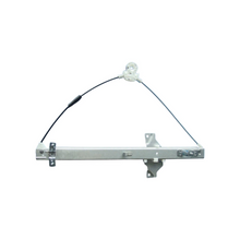 Load image into Gallery viewer, Front Left Window Regulator Without Motor for Toyota RAV4 SXA10 2-Dr 1994-2000