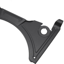 Load image into Gallery viewer, For BMW R1250GS R1200GS LC Adventure Cockpit Fairing Updraft Deflector Panel ST