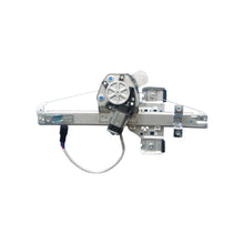 Load image into Gallery viewer, Rear Right Window Regulator With Motor for Holden Commodore VE 2006-13 VF WM