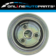 Load image into Gallery viewer, Air Oil Fuel Filter Service Kit for Toyota Diesel HZJ75 HZJ78 HZJ79 HZJ80 1HZ