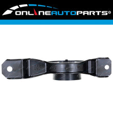 Load image into Gallery viewer, Tailshaft Centre Bearing for Holden Commodore V8 Sedan VX VY VZ incl GTS HSV