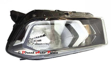 Load image into Gallery viewer, *NEW* HEAD LIGHT LAMP for LDV T60 PRO LUXE TRAILRIDER UTE 4X4 2017 - 2021 LEFT