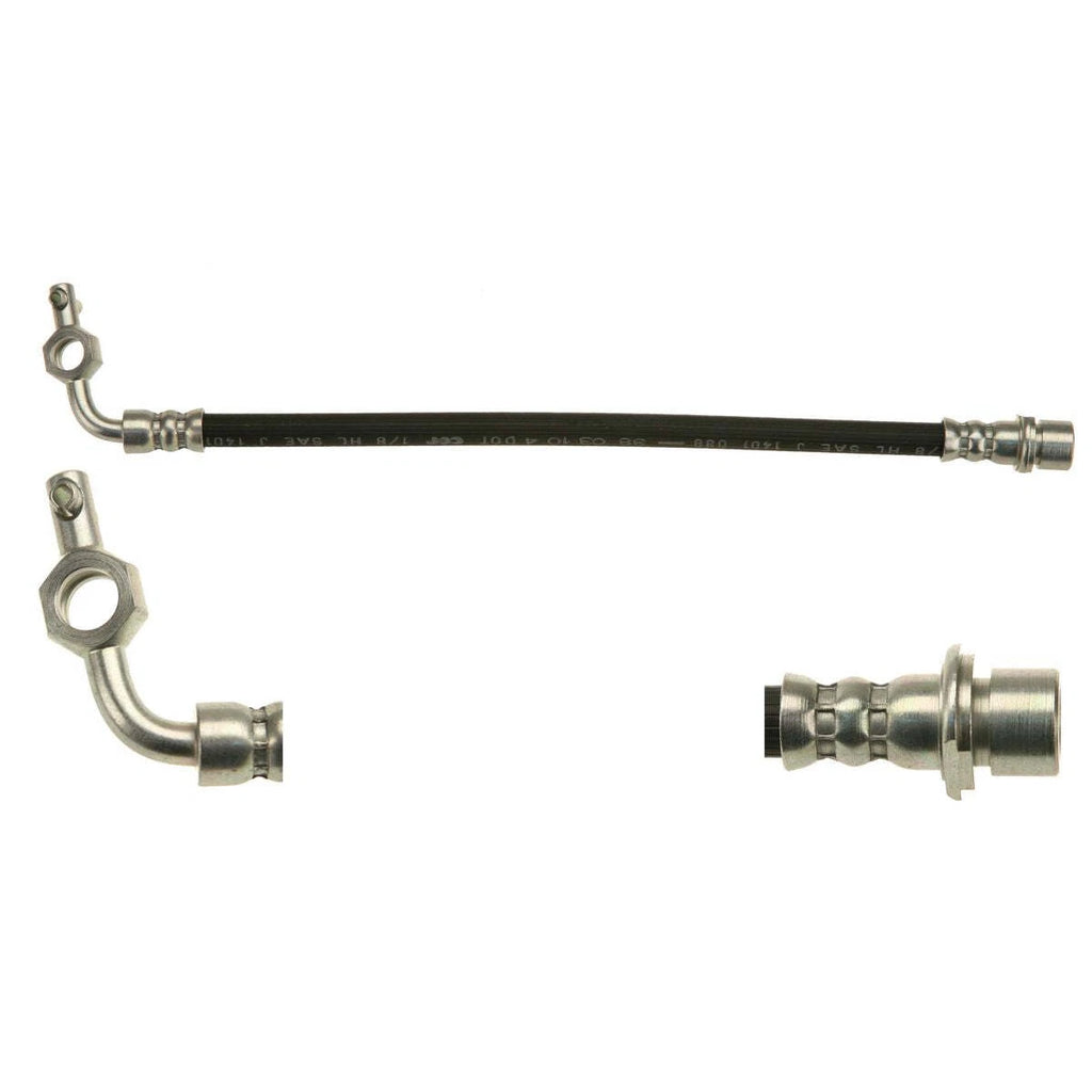 TRW Brake Hose PHD688