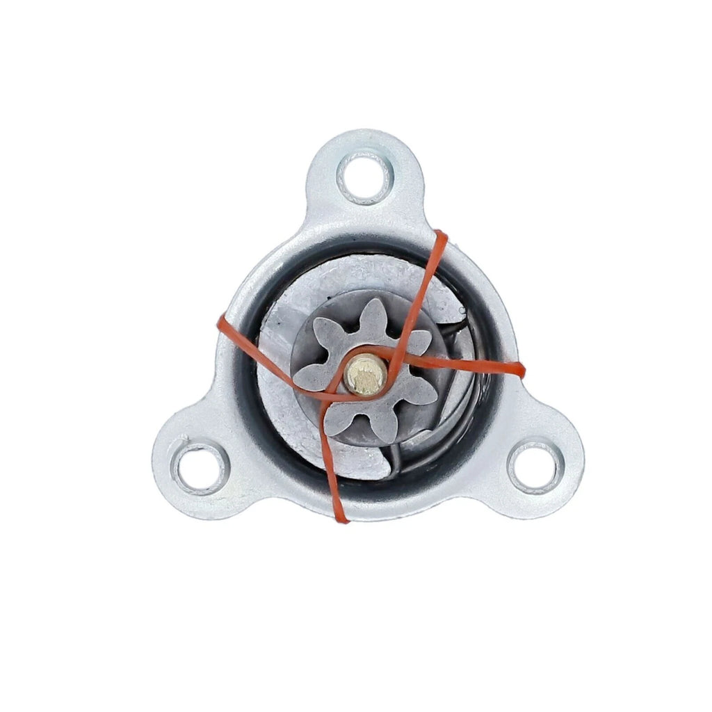 Left = Right Window Regulator Repair Gear For Toyota Hilux Landcruiser 40 60 80