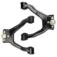 Load image into Gallery viewer, 2X Front Upper Control Arm with Ball Joint For Mitsubishi Pajero NM NP NS