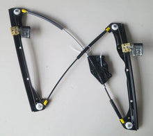 Load image into Gallery viewer, Front RH Window Regulator W/o Motor, W/o Panel for VW Golf MK4 97-05 5-Dr Hatch