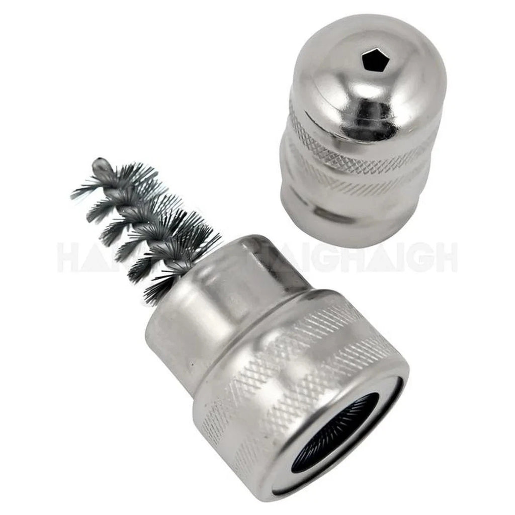 Battery Link Battery Terminal Cleaner 287X