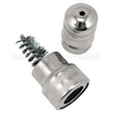 Load image into Gallery viewer, Battery Link Battery Terminal Cleaner 287X