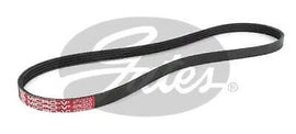 Gates Drive Belt Fan Belt Micro-V Belt 4PK820