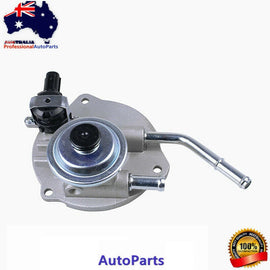 Fuel Filter Housing Primer Pump Cap For TOYOTA Land Cruiser VDJ76 VDJ78 VDJ79