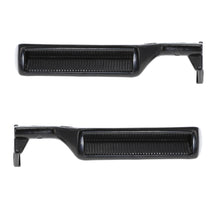Load image into Gallery viewer, Door Handle Inner for Ford Bronco F-Series 80~86 Set 2 Black FRONT=REAR LH+RH