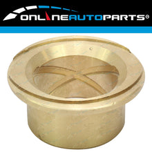 Load image into Gallery viewer, Driveshaft Inner CV Spindle Bush for Hilux 4wd 1979-90 LN46 LN65 LN106 RN105