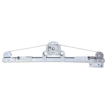 Load image into Gallery viewer, Front Right Window Regulator W/o Motor For Fiat 500 2-Door