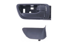 Load image into Gallery viewer, Right Front &amp; Rear Grey Inner Door Handle for Toyota Camry ACV36R 2.4L 2002-2006