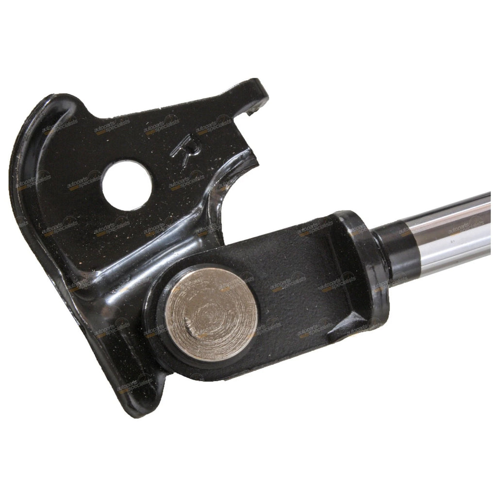 Gas Bonnet Struts Pair For Toyota Landcruiser 80 Series