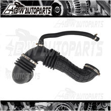 Load image into Gallery viewer, Air Box Hose Outlet for Holden Colorado 7 RG 2.5/2.8L LS LTZ LX LT Z71 12-20
