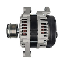 Load image into Gallery viewer, Alternator for Holden Captiva CG 2.0L Epica 2.0L Z20S1 120A Diesel