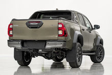 Load image into Gallery viewer, TAIL LIGHT REAR BACK LAMP (LED) SUIT TOYOTA HILUX SR ROGUE RUGGED 2020 -ON RIGHT